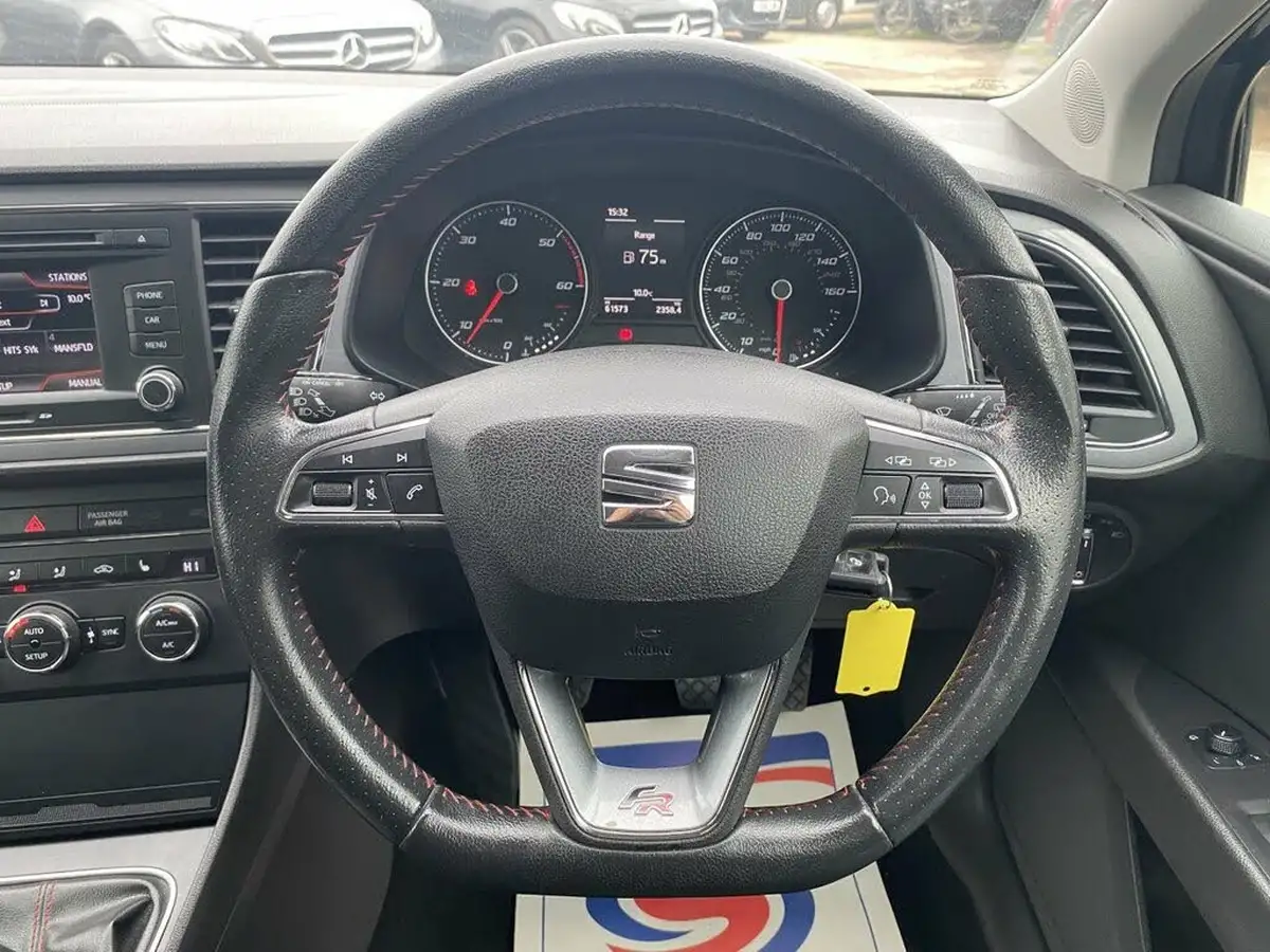 2013-seat-leon-20td-fr-184ps-ss-sportcoupe-3d-big-40