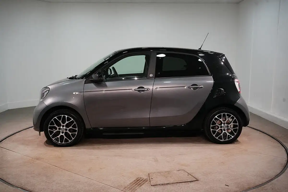 2021-smart-forfour-eq-exclusive-big-5