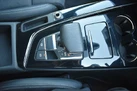 2022-audi-a4-20-35-tfsi-black-edition-s-tronic-small-12