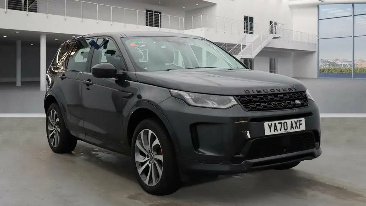 2021-land-rover-discovery-sport-15-p300e-r-dynamic-hse-big-3