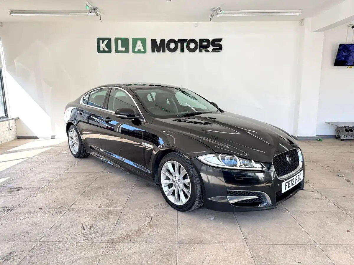 2012-jaguar-xf-22td-sport-190ps-le-saloon-4d-auto-big-6