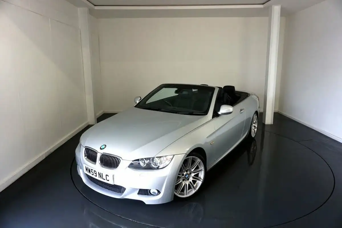 2010-bmw-3-series-30-325i-m-sport-highline-convertible-auto-big-0