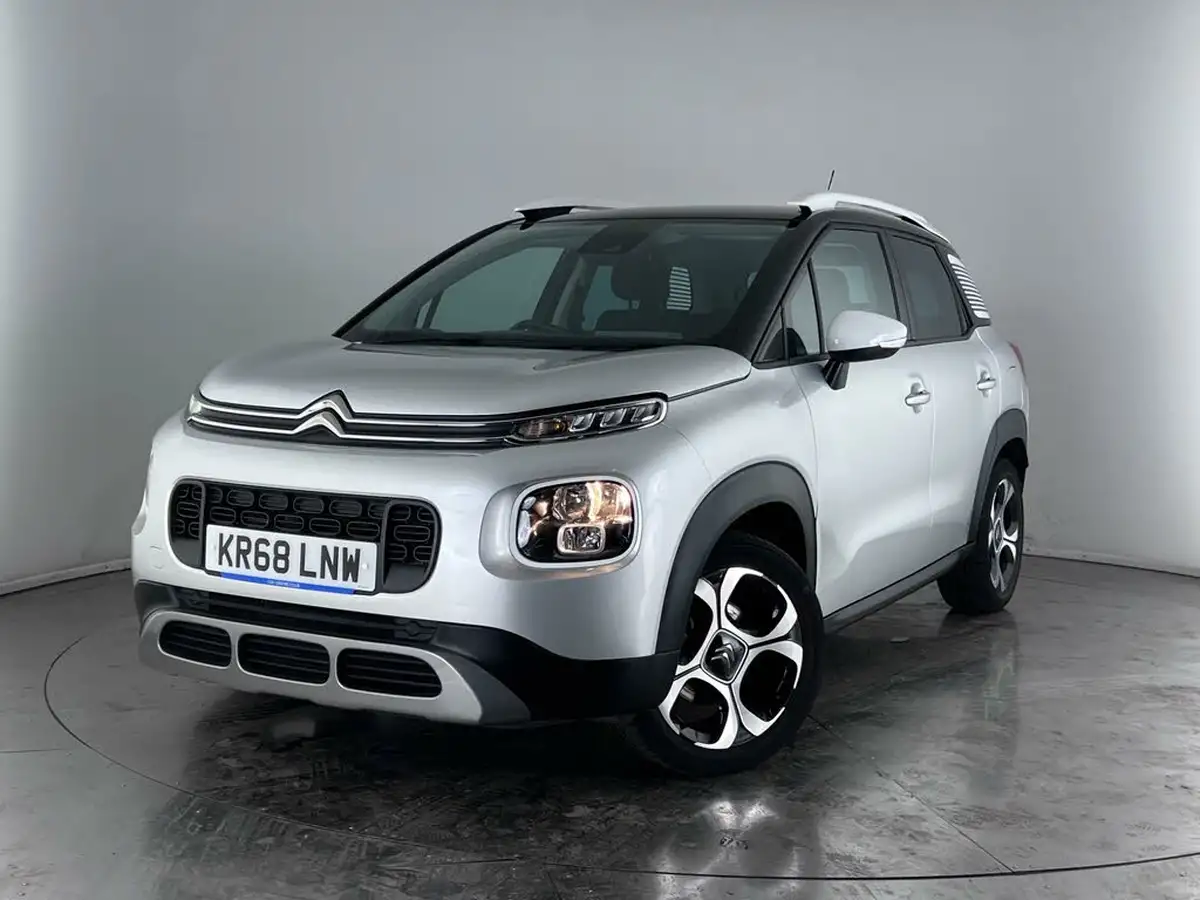 2018-citroen-c3-aircross-12-puretech-flair-110ps-ss-big-43
