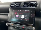 2018-citroen-c3-aircross-12-puretech-flair-110ps-ss-small-32