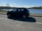 2014-dacia-sandero-stepway-15d-laureate-small-9