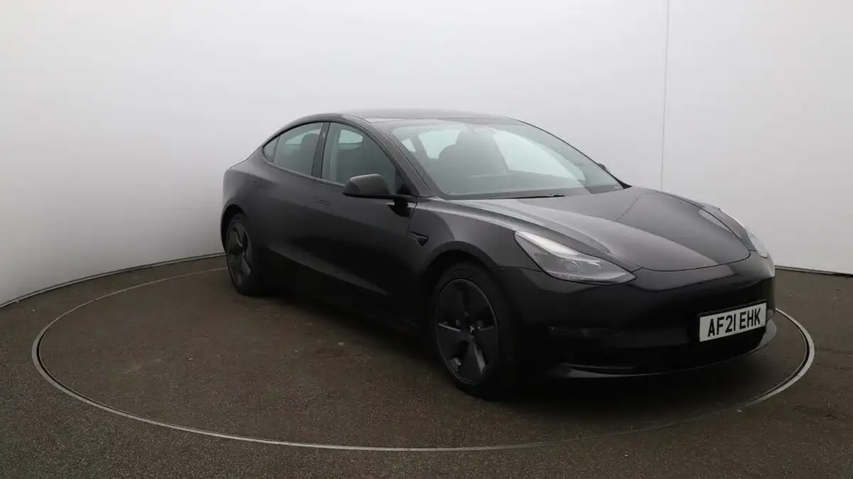 2021-tesla-model-3-e-long-range-4x4-big-40