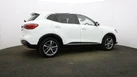 2023-mg-hs-15t-gdi-exclusive-162ps-dct-small-45