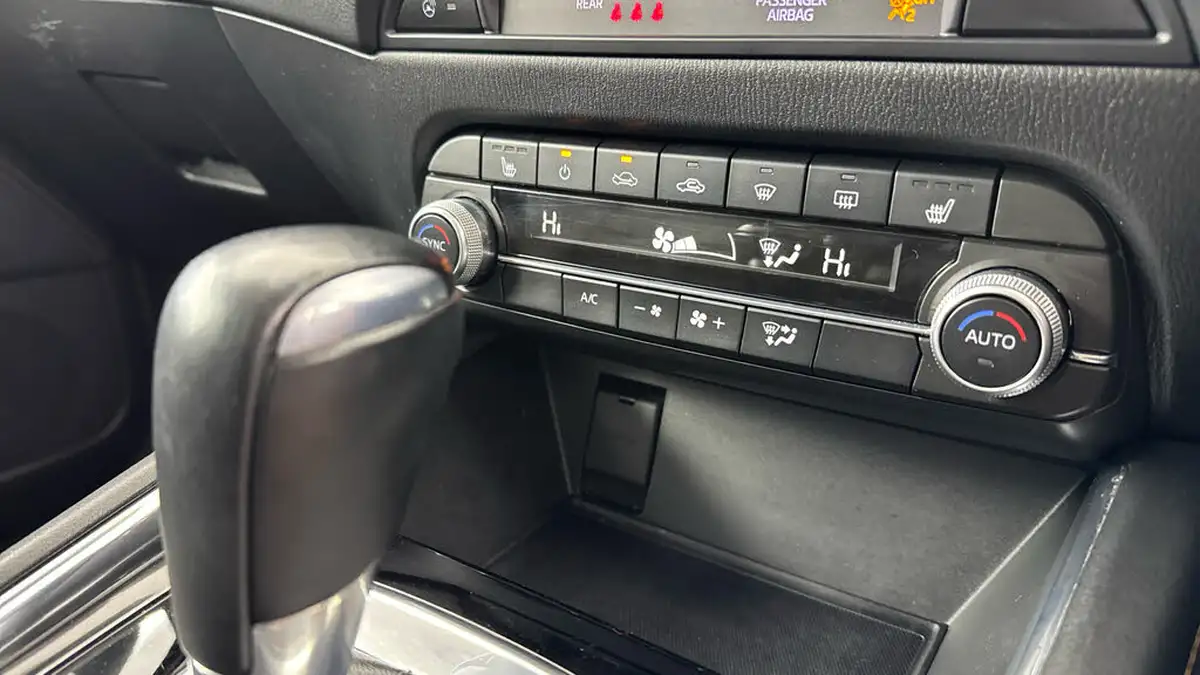 2022-mazda-cx-5-20-sport-edition-auto-big-17