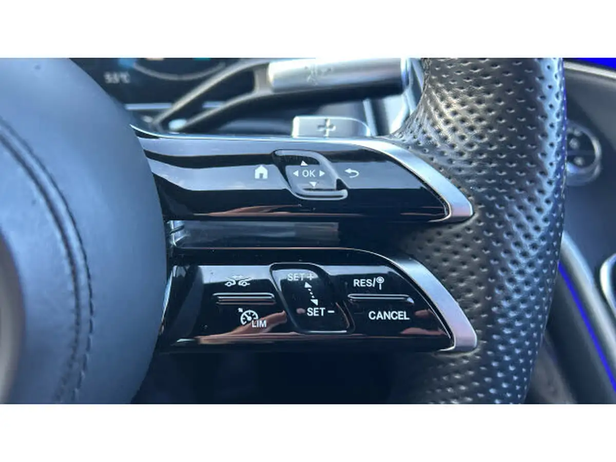 2022-mercedes-benz-s-class-30-s500-l-amg-line-premium-plus-executive-435ps-eq-boost-big-21