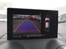 2019-audi-sq2-20-tfsi-small-21