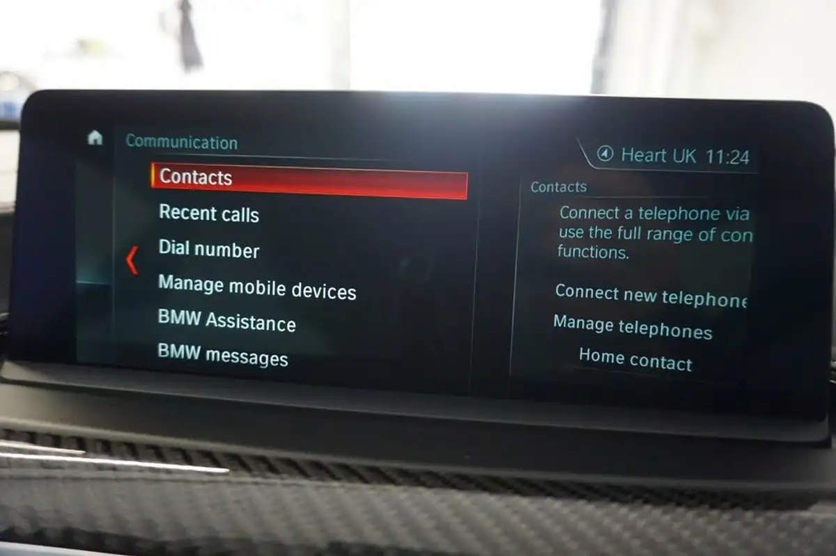 2020-bmw-4-series-30-m4-competition-444bhp-coupe-2979cc-dct-big-31