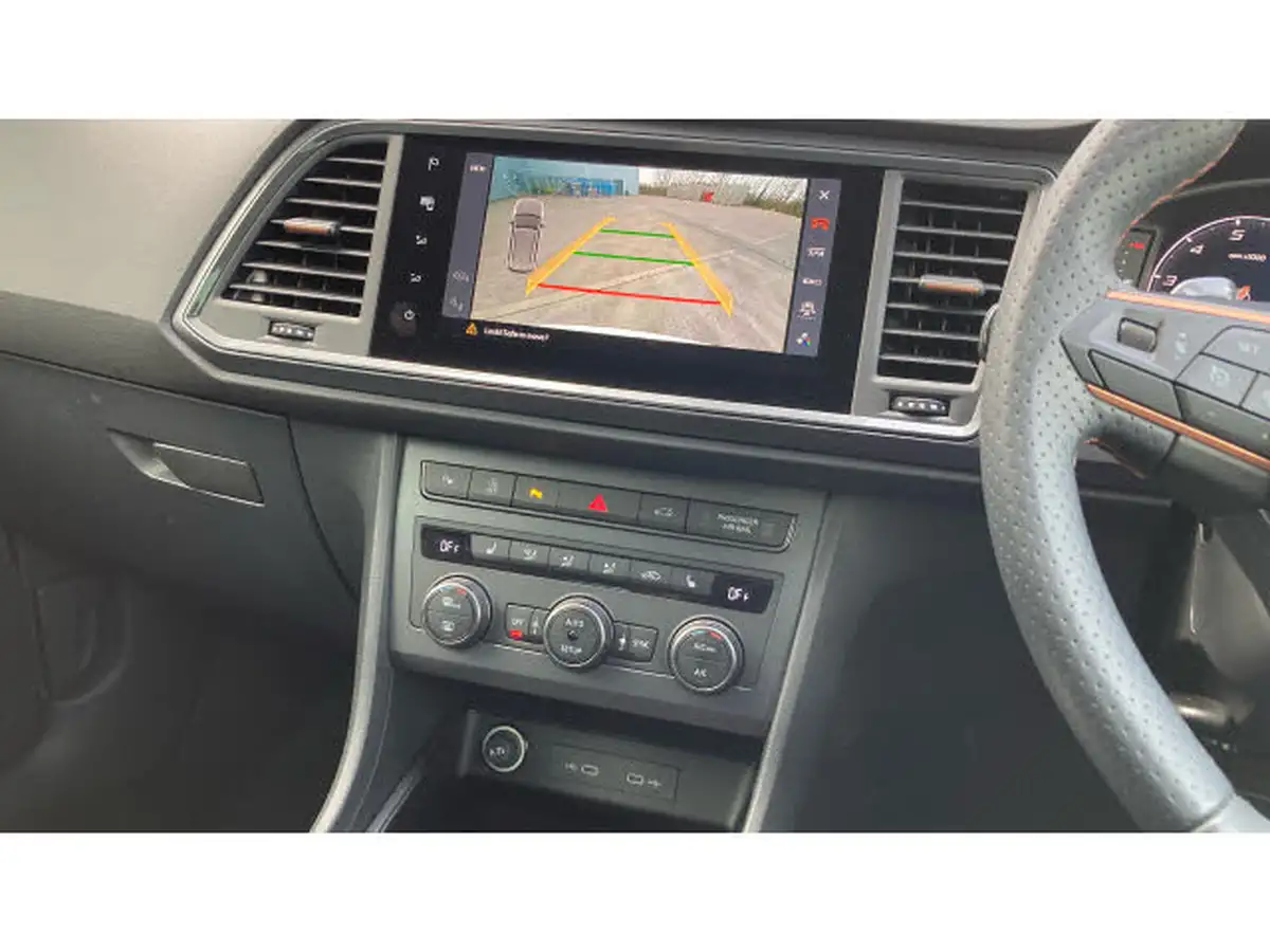 2024-cupra-ateca-15-ecotsi-v2-big-20