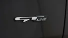 2020-kia-sportage-16-t-gdi-gt-line-s-awd-dct-small-22