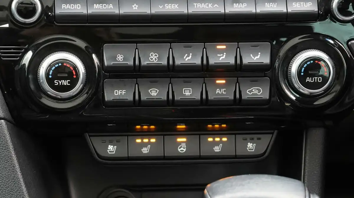 2020-kia-sportage-16-t-gdi-gt-line-s-awd-dct-big-11