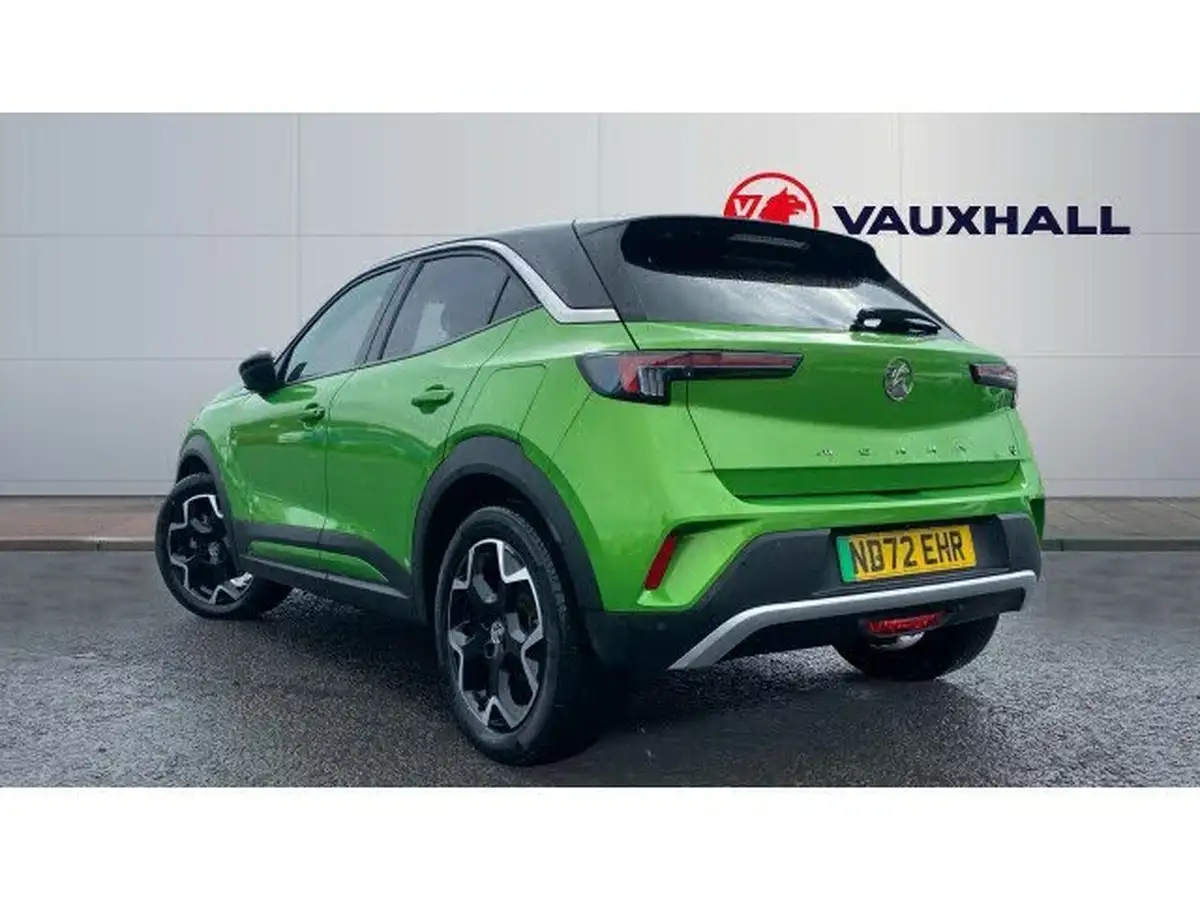 2022-vauxhall-mokka-e-ultimate-big-1
