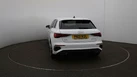 2021-audi-a3-10-30-tfsi-sportback-5d-small-53