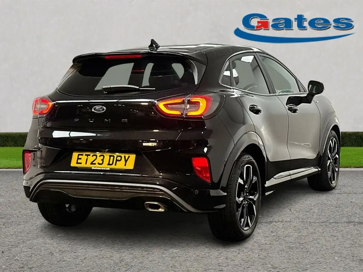 2023-ford-puma-suv-10-st-line-x-125ps-big-6