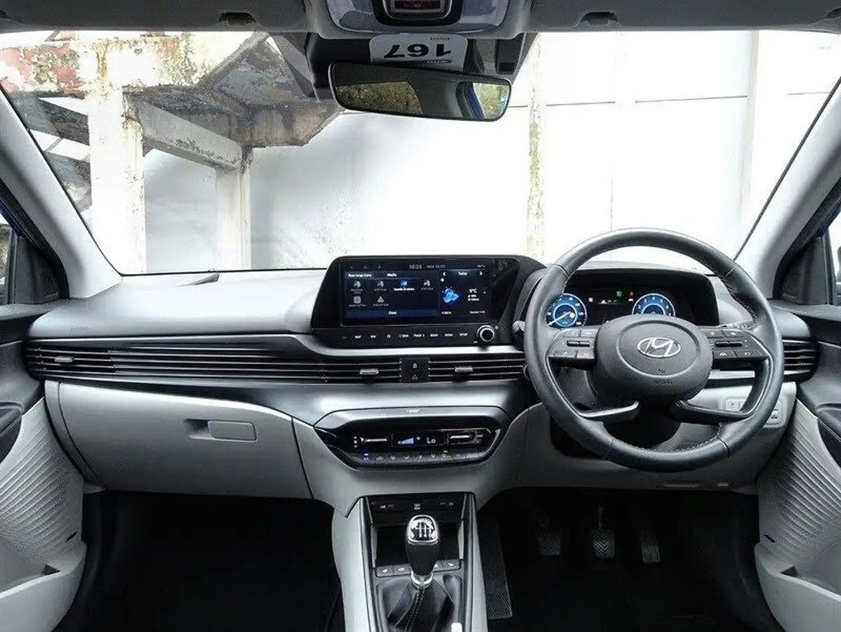 2021-hyundai-i20-10-t-gdi-ultimate-eclutch-imt-big-10
