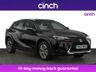 2022-lexus-ux-300e-e-ux-201bhp-small-0