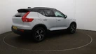 2021-volvo-xc40-15-t3-r-design-163bhp-geartronic-small-50