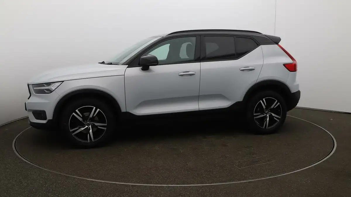 2021-volvo-xc40-15-t3-r-design-163bhp-geartronic-big-63