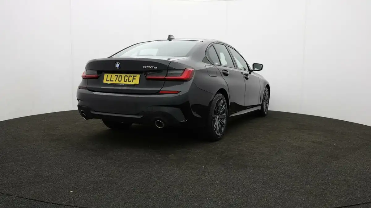 2020-bmw-3-series-20-330e-m-sport-saloon-4d-big-74
