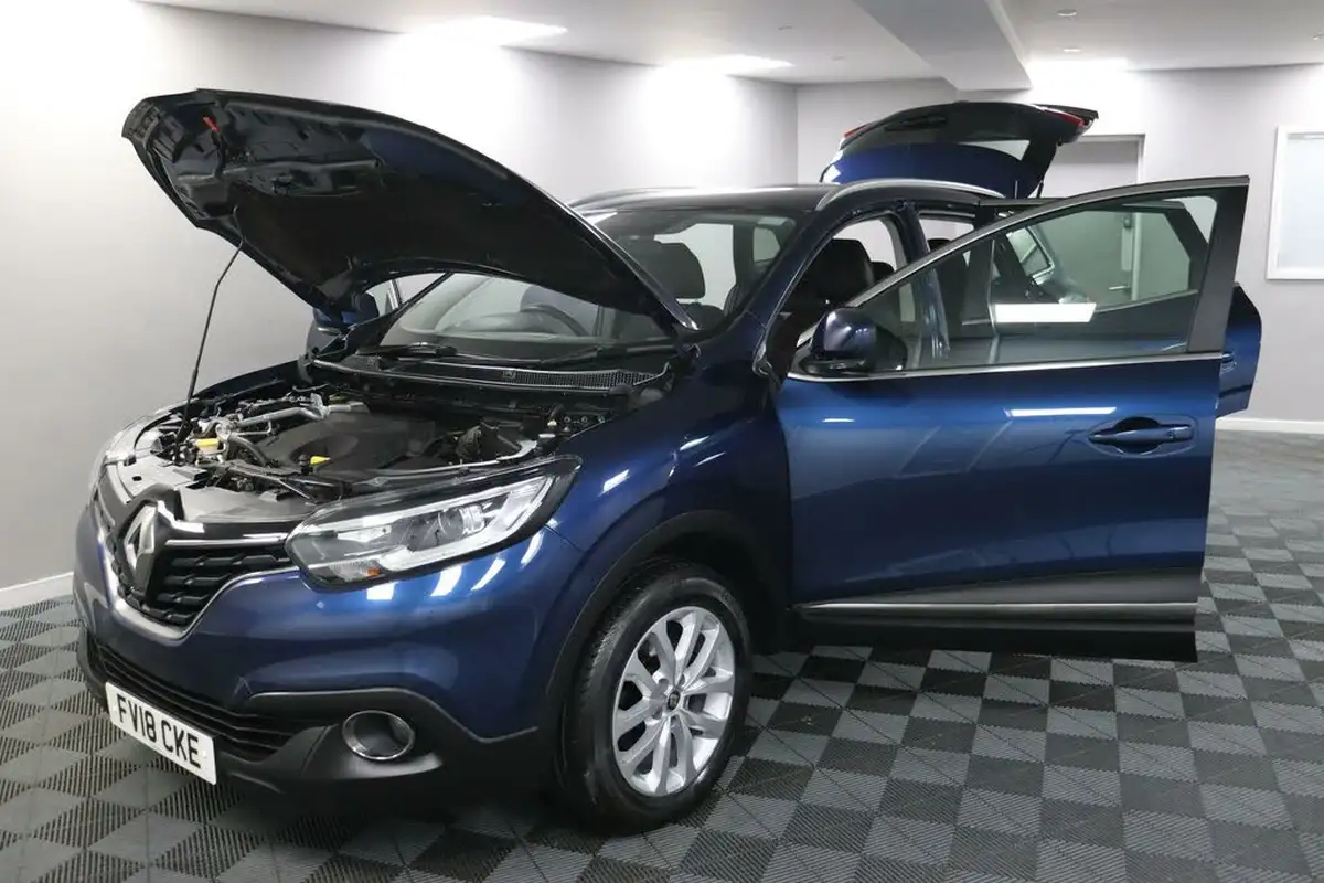 2018-renault-kadjar-15dci-dynamique-nav-110bhp-energy-ss-station-wagon-big-15