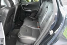 2017-volvo-xc60-24td-d5-r-design-lux-geartronic-small-16