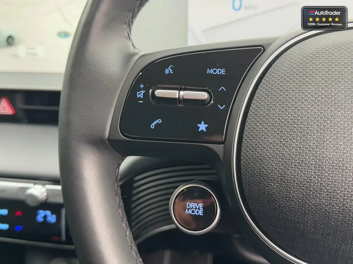2022-hyundai-ioniq-5-e-ultimate-217ps-73kwh-rwd-big-11