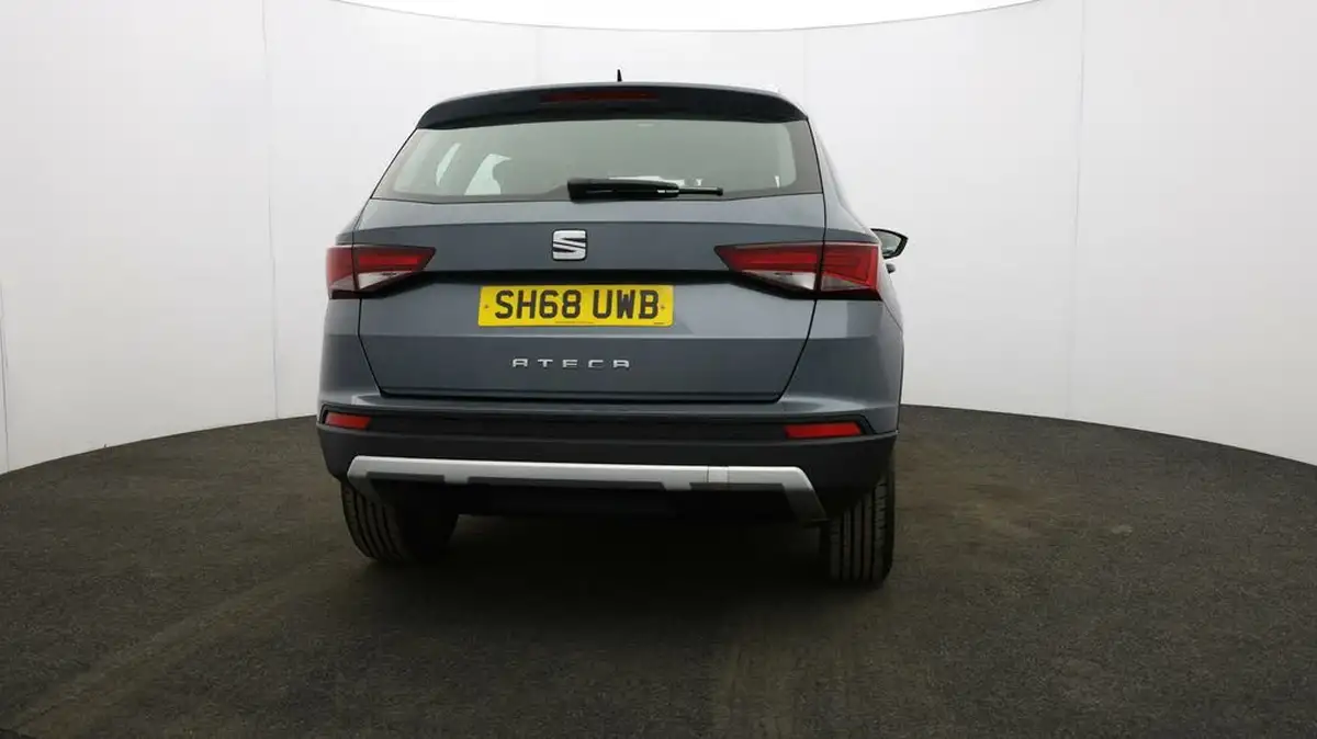 2018-seat-ateca-16tdi-se-technology-big-62