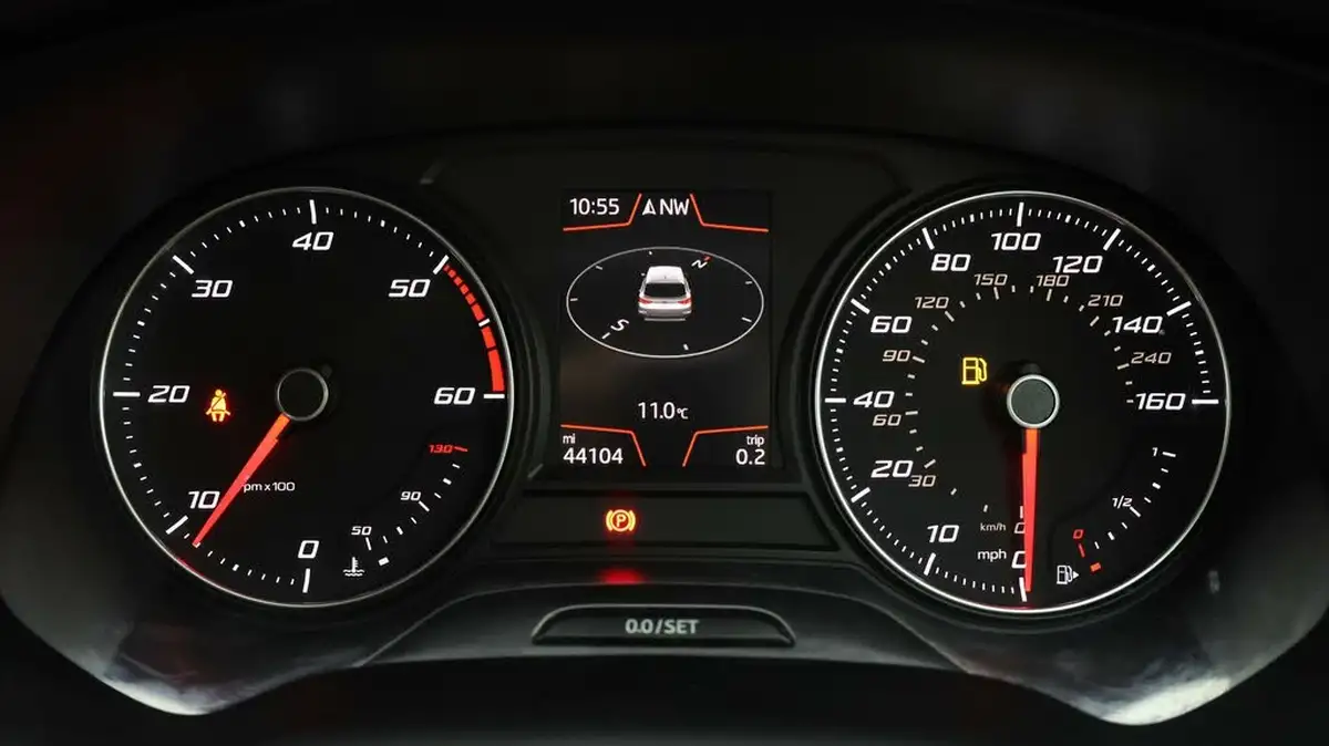 2018-seat-ateca-16tdi-se-technology-big-10