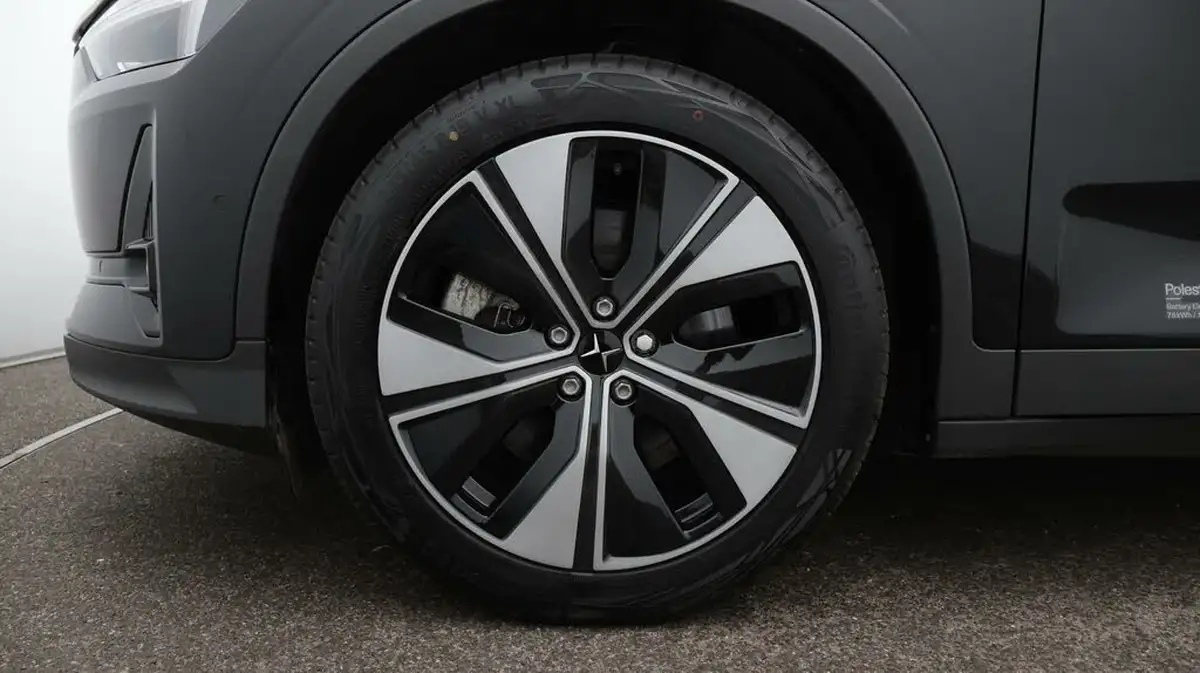 2022-polestar-polestar-2-e-ps2-165kw-standard-single-hatchback-big-18