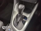 2021-toyota-yaris-15-vvt-i-design-small-27