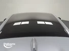 2021-toyota-yaris-15-vvt-i-design-small-31