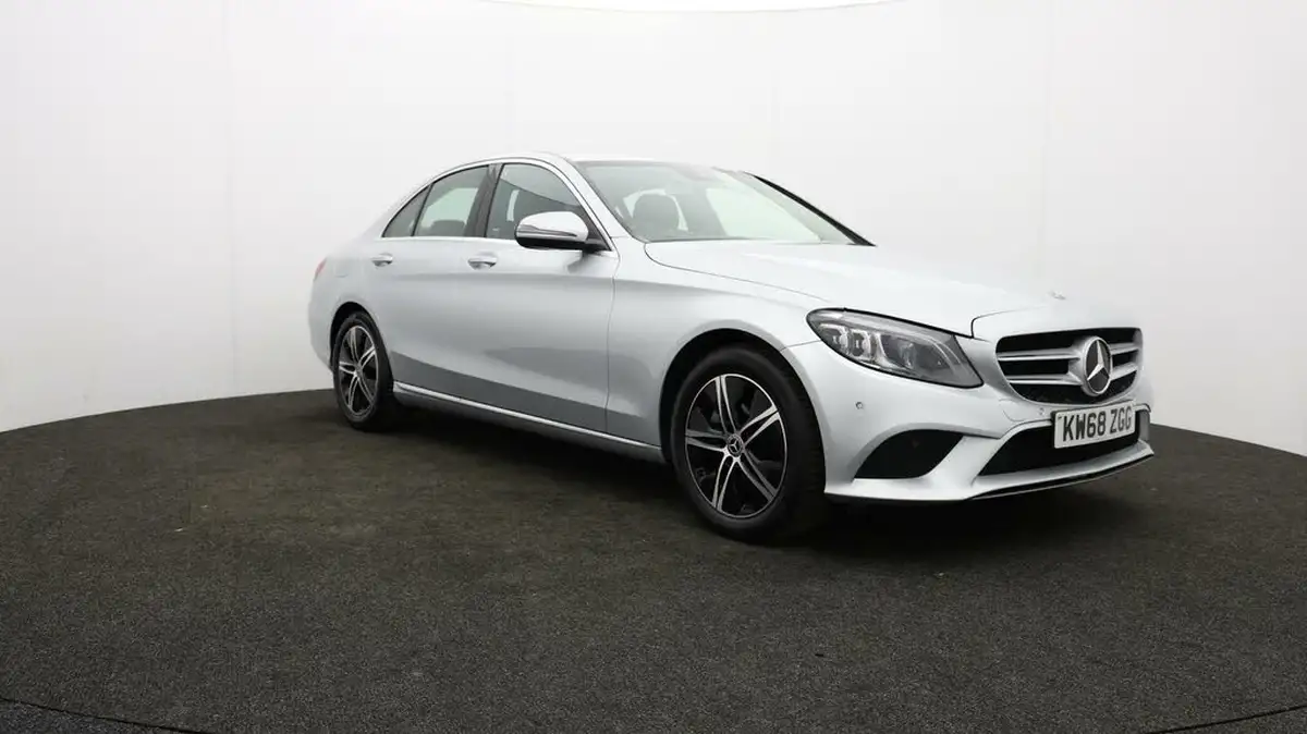 2018-mercedes-benz-c-class-20d-c220d-sport-premiumss-saloon-4d-big-47