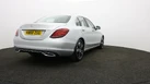 2018-mercedes-benz-c-class-20d-c220d-sport-premiumss-saloon-4d-small-76