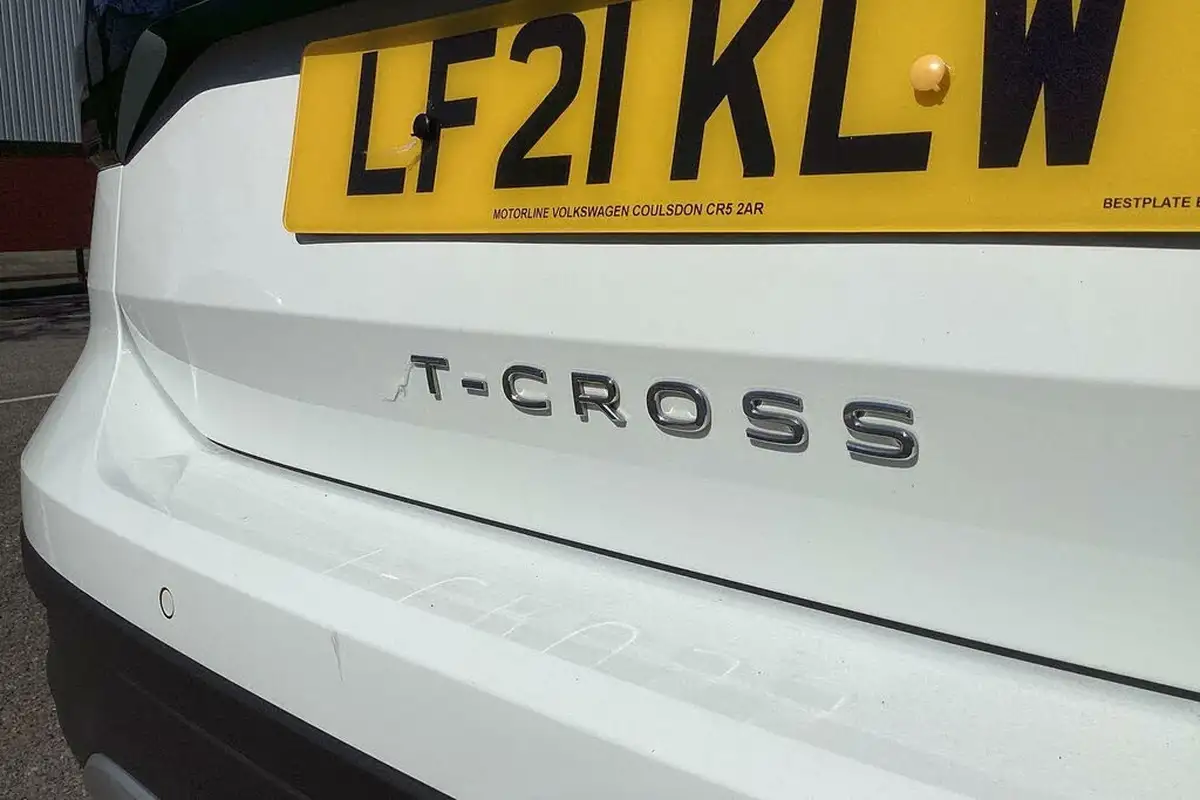 2021-volkswagen-t-cross-10-tsi-se-95ps-big-56
