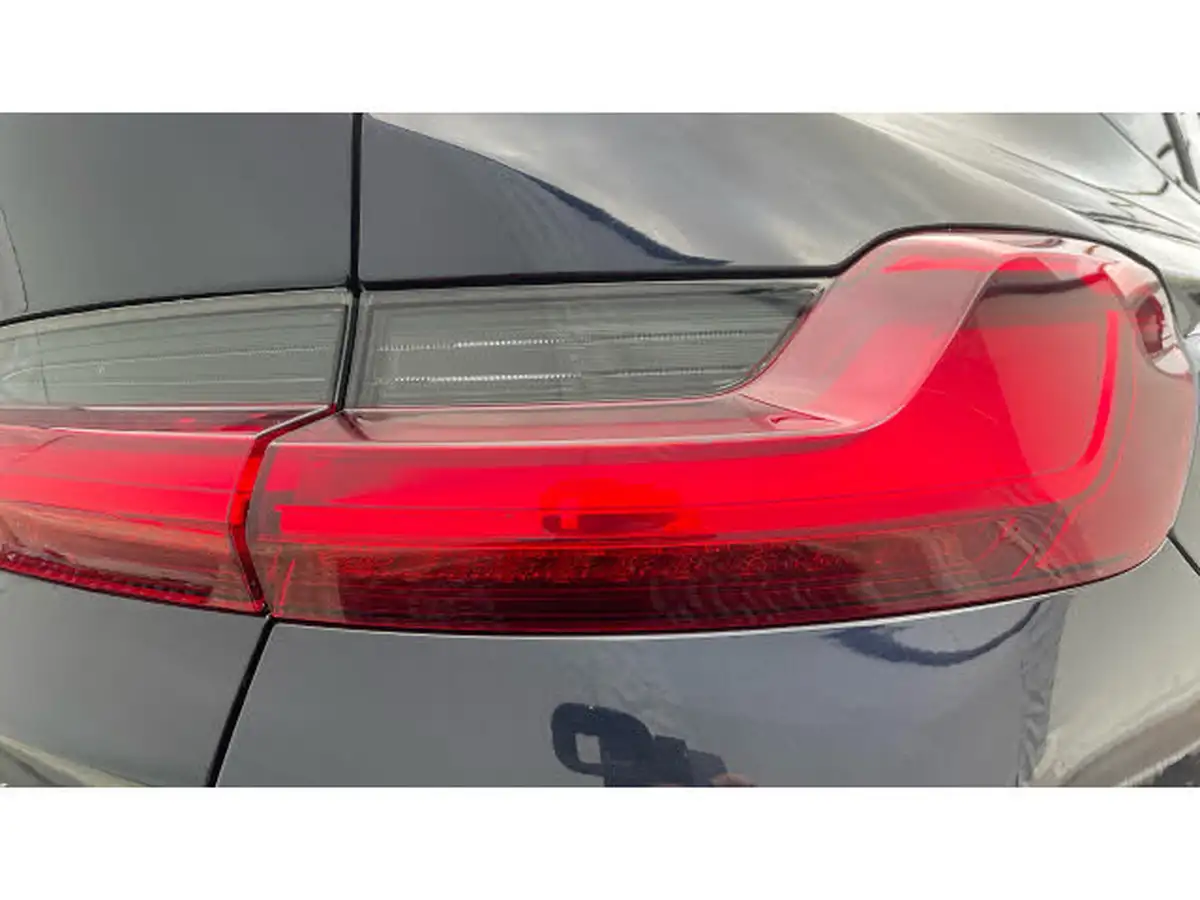 2022-bmw-x4-20td-xdrive20d-m-sport-mhtpro-pack-big-21