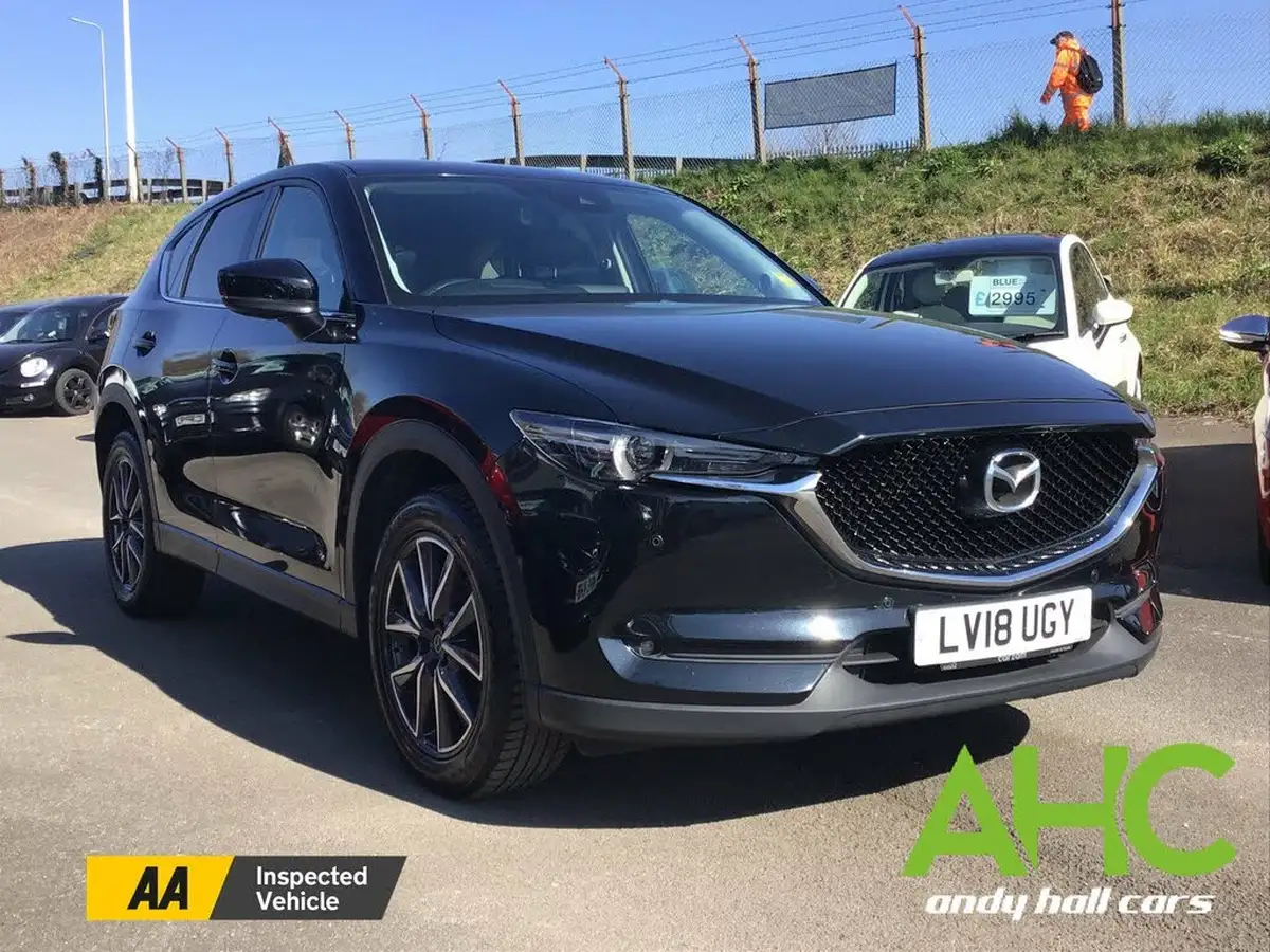 2018-mazda-cx-5-22td-sport-nav-150ps-2wdss-auto-big-0