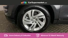 2021-land-rover-range-rover-evoque-15-p300e-r-dynamic-s-small-18