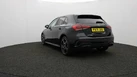 2021-mercedes-benz-a-class-13-a250e-amg-line-premium-plus-edition-hatchback-5d-small-74