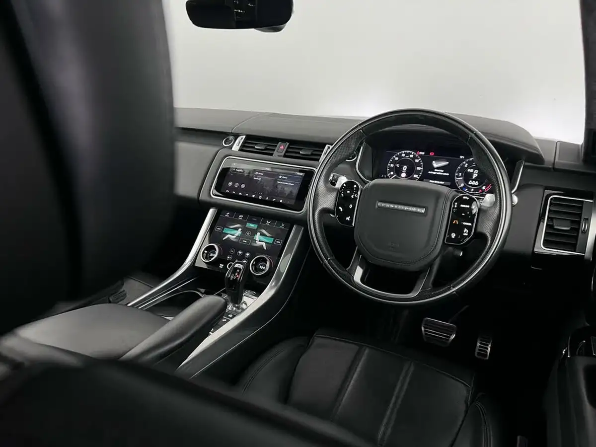 2018-land-rover-range-rover-sport-big-27