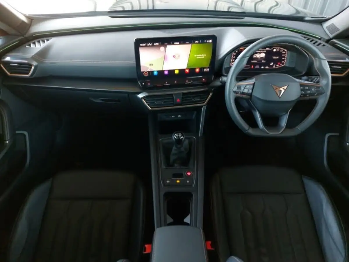 2024-cupra-formentor-15-tsi-v2-big-2