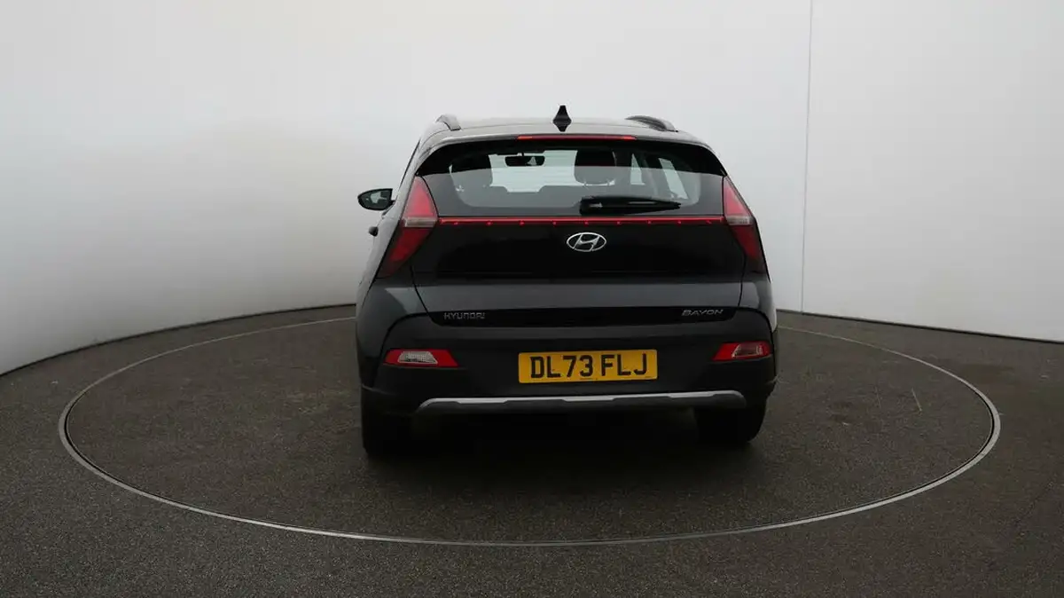 2023-hyundai-bayon-10-t-gdi-se-connect-dct-big-56