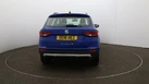 2018-seat-ateca-10-tsi-se-small-6
