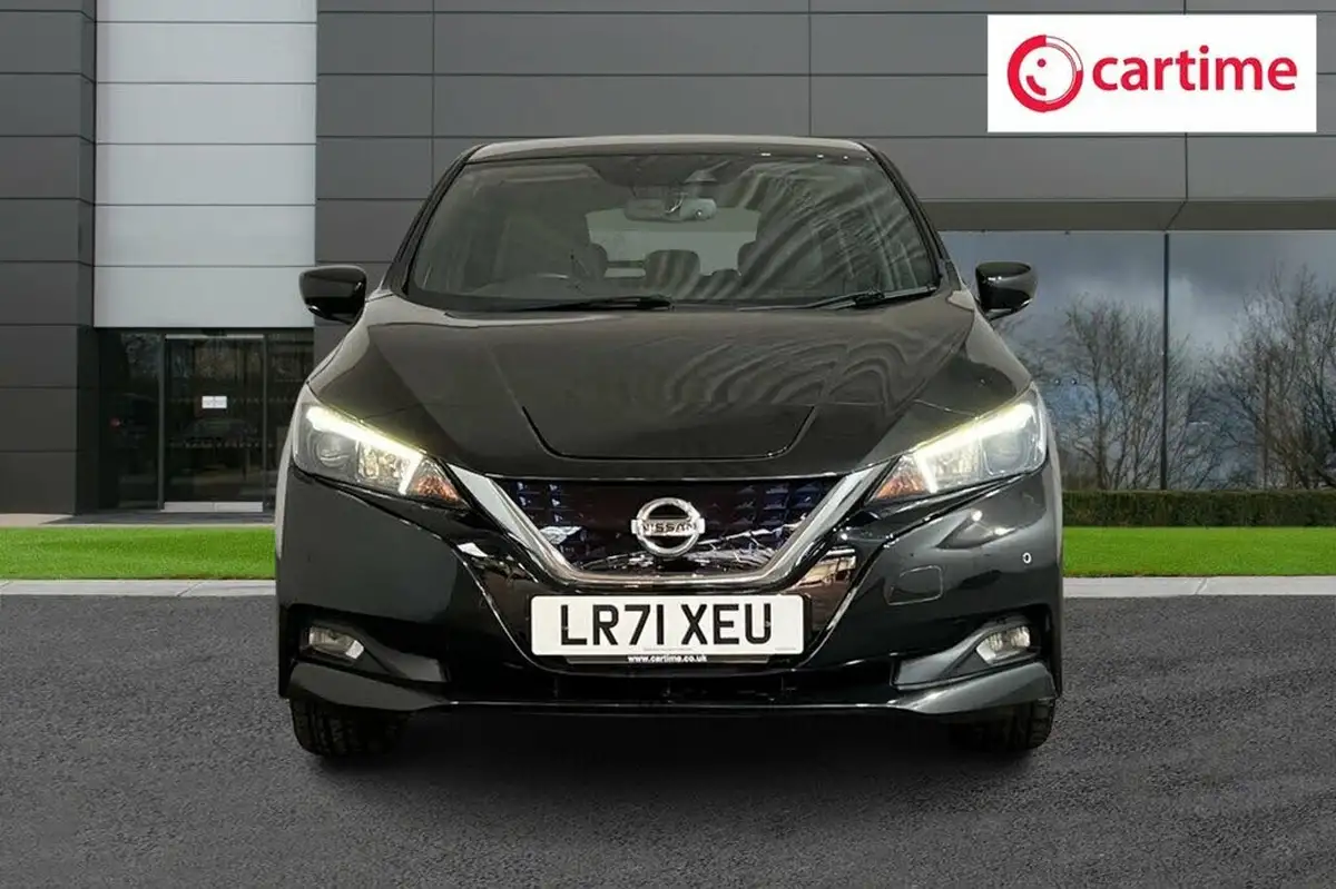2021-nissan-leaf-e-e-n-connecta-big-4