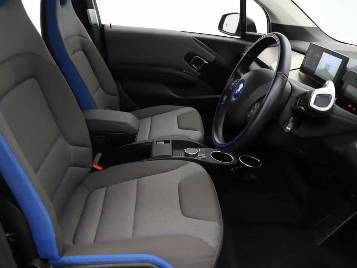 2021-bmw-i3-e-120-ah-s-big-19