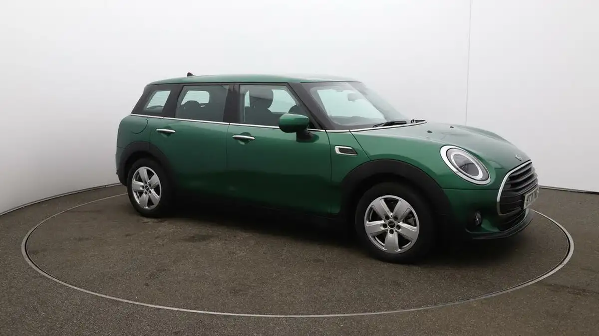 2022-mini-clubman-15-cooper-classic-big-43