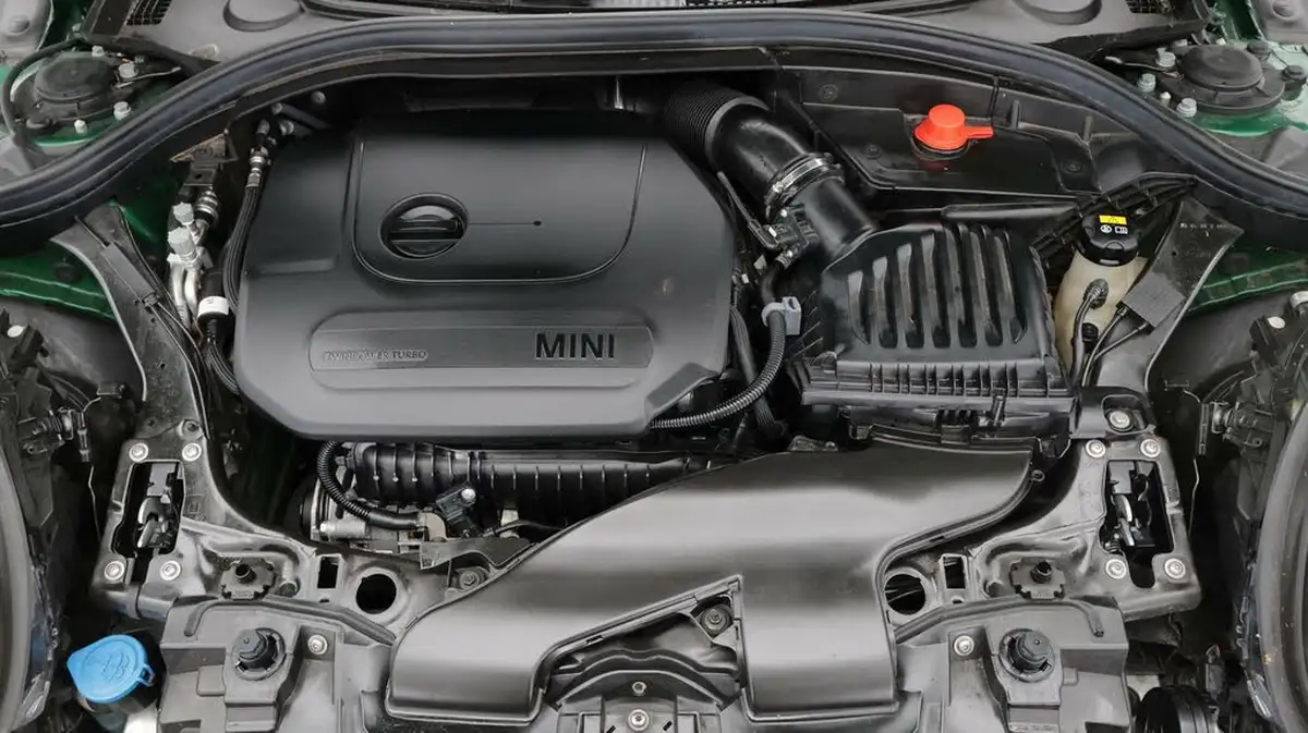 2022-mini-clubman-15-cooper-classic-big-19