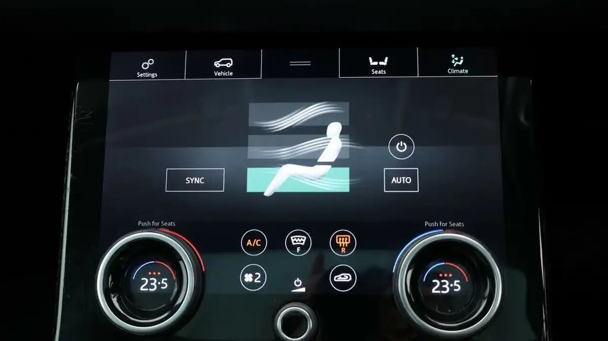 2020-land-rover-range-rover-evoque-20-p200-se-200bhp-big-12